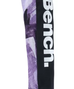 Bench. Leggings mit kontrastfarbenem Einsatz 11 Bench. Leggings mit kontrastfarbenem Einsatz -Günstiges Bench Geschäft c95a439b 88bb 5526 904f 77a0d0d1862d