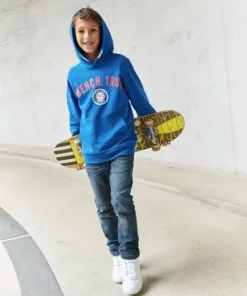 Bench. Kapuzensweatshirt 10 Bench. Kapuzensweatshirt -Günstiges Bench Geschäft c98fe567 2f02 5f96 977e cbf2a7716420