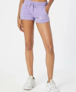 Bench. Sweathose »NOVA« (1-tlg) -Günstiges Bench Geschäft c999198a c765 5a14 a220 750259998557