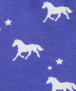 Bench. Slip (4 Stück) Streifen oder Pferde Print -Günstiges Bench Geschäft c9bdd304 e8fe 596f 94ea 0aff0f2fe1cb