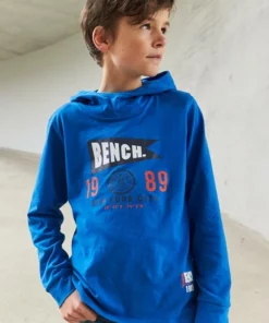 Bench. Langarmshirt 11 Bench. Langarmshirt -Günstiges Bench Geschäft cac19f68 10eb 57b2 a7ee 71b5f449c702