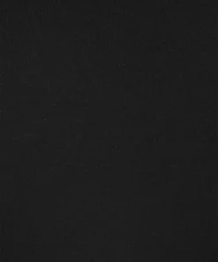 Bench. Hipster (4 Stück) mit Overlock-Nähten vorn Rot | grau-meliert | navy | schwarz, Schwarz-anthrazit-meliert, Navy-rot | navy-grau-meliert | navy-blau | navy-weiß, Blau | bordeaux | anthrazit | petrol -Günstiges Bench Geschäft cac7cd56 36a9 5934 9350 3e4ef742f055