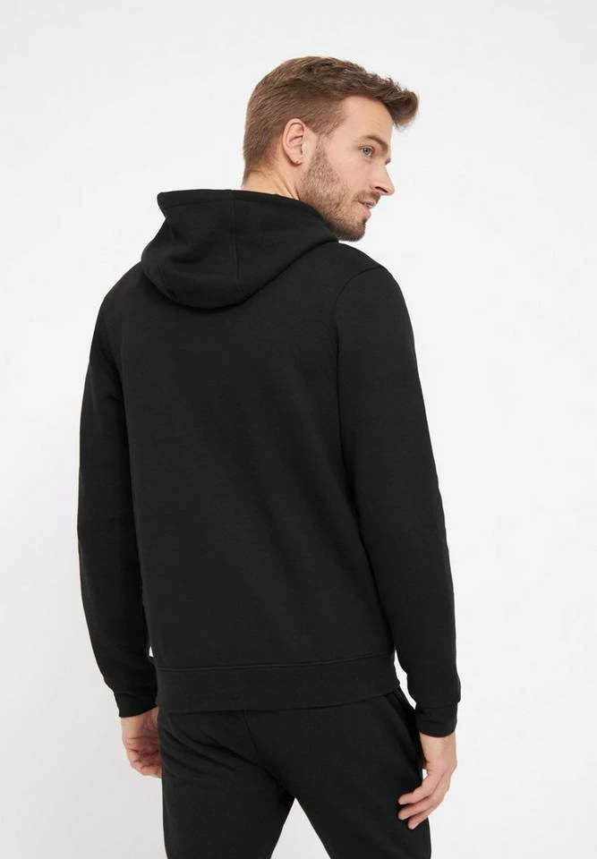 Bench. Sweatshirt »Irving« 5 Bench. Sweatshirt »Irving« – Bild 3