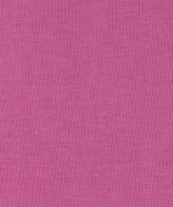 Bench. Achseltop (2 Stück), mit Spitzendetails am Rücken -Günstiges Bench Geschäft cae4a05b b6a9 5d3b 9eb7 386ec59f3eeb