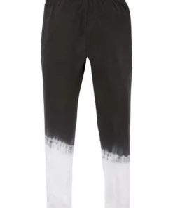 Bench. Leggings mit schönem Batikeffekt -Günstiges Bench Geschäft cb08b704 dcdc 5234 a0d4 4acfef520d33