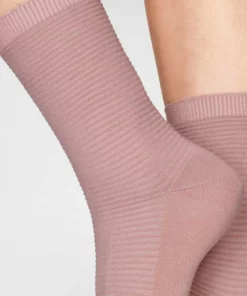 Bench. Basicsocken (6-Paar) in Rippstruktur -Günstiges Bench Geschäft cb790a20 abdf 56ba 9f9a 5cd67a515488