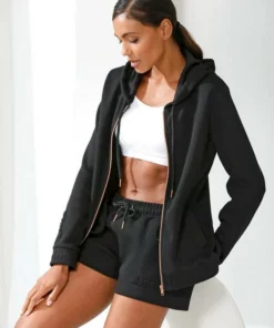 Bench. Kapuzensweatjacke aus Piqué mit 3D-Logoschriftzug Ecru, Black, Old rose 16 Bench. Kapuzensweatjacke aus Piqué mit 3D-Logoschriftzug Ecru, Black, Old rose -Günstiges Bench Geschäft cb7fb70e 3365 50b4 adea 40beae50176d