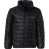 Bench. Winterjacke »Winterjacke GARTNER für Jungen« -Günstiges Bench Geschäft cb876a57 73bf 580f 8a35 09217f463597
