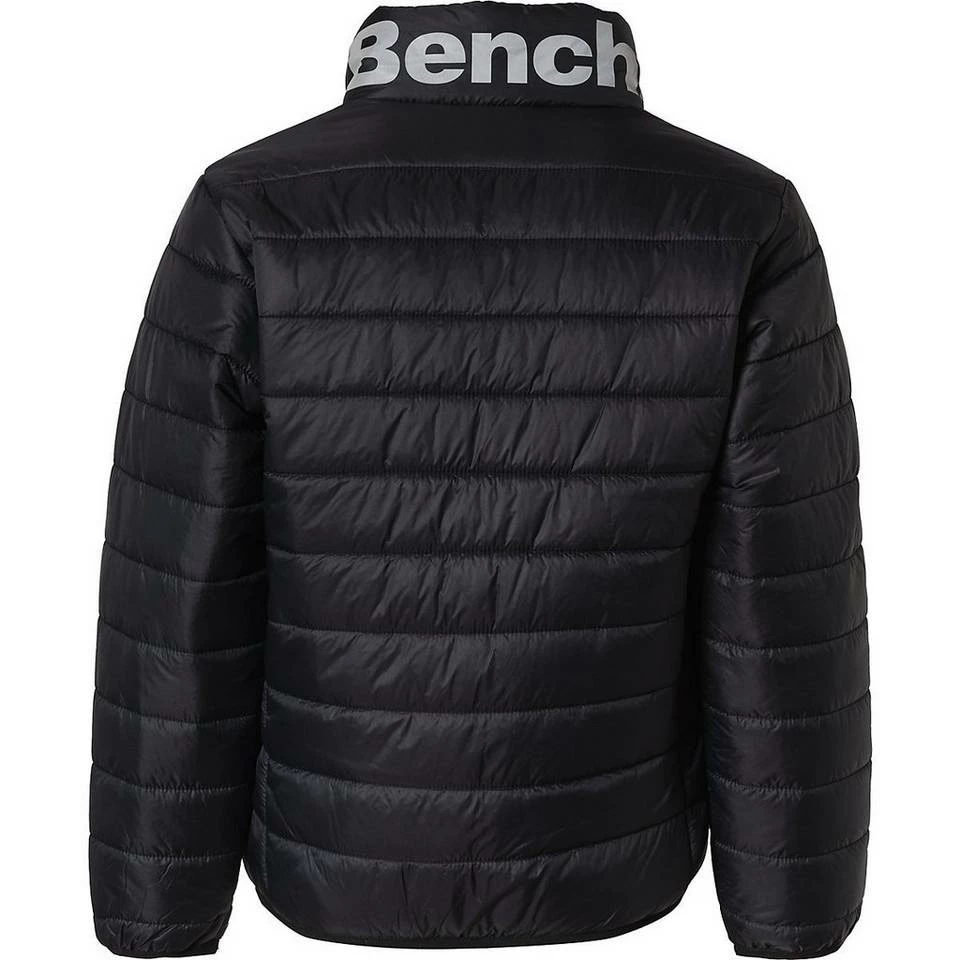Bench. Winterjacke »Winterjacke GARTNER für Jungen« 4 Bench. Winterjacke »Winterjacke GARTNER für Jungen« – Bild 2