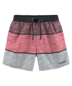 Bench. Badeshorts, im trendigen Blockstreifen-Look Schwarz-bordeaux, Marine-orange 8 Bench. Badeshorts, im trendigen Blockstreifen-Look Schwarz-bordeaux, Marine-orange -Günstiges Bench Geschäft cbca21f5 8961 5c28 a134 05546232deba