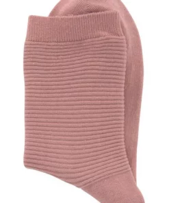 Bench. Basicsocken (6-Paar) in Rippstruktur -Günstiges Bench Geschäft cbdffcbb 1377 563f a4ad 12362d2bc701