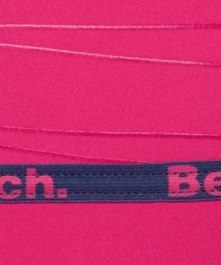 Bench. Funktionsshorts mit breitem Bündchen Pink, Blue 13 Bench. Funktionsshorts mit breitem Bündchen Pink, Blue -Günstiges Bench Geschäft cc6ff759 026f 583a ac7c 077c8022e7db