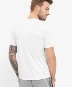 Bench. Kurzarmshirt »Deltoid« Schwarz, White 17 Bench. Kurzarmshirt »Deltoid« Schwarz, White -Günstiges Bench Geschäft cc928947 6e05 5068 85ce 3030421805c5