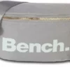 Bench. Gürteltasche »D2OTI303K Bench modische Gürteltasche grau« (Gürteltasche), Jugend, Damen Tasche aus Nylon, Größe ca. 25cm in grau, großes Logo 1 Bench. Gürteltasche »D2OTI303K Bench modische Gürteltasche grau« (Gürteltasche), Jugend, Damen Tasche aus Nylon, Größe ca. 25cm in grau, großes Logo -Günstiges Bench Geschäft cdf9270d b59f 59a4 9a31 091c88b7c2b7