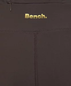 Bench. Caprileggings mit Leodruck und Mesh-Einsatz Black, White-leo 23 Bench. Caprileggings mit Leodruck und Mesh-Einsatz Black, White-leo -Günstiges Bench Geschäft ce1335af d587 5c60 8591 4245f8860b6e