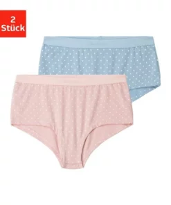 Bench. Panty unifarben oder gepunktet Rosa-gepunktet | blau-gepunktet, Weiß, Schwarz -Günstiges Bench Geschäft ce94899d c8ca 5bb1 93c2 3509bff222b0