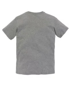 Bench. T-Shirt -Günstiges Bench Geschäft cebfd00f b842 51b9 a88e 3f7a8424881e