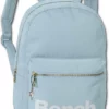 Bench. Cityrucksack »D2ORI304H Bench hellblauer Rucksack Nylon« (Freizeitrucksack), Damen, Jugend Freizeitrucksack, Cityrucksack Nylon, blau, Größe ca. 35cm -Günstiges Bench Geschäft cec89937 8d0c 5d1a bfd5 6045a73215ca