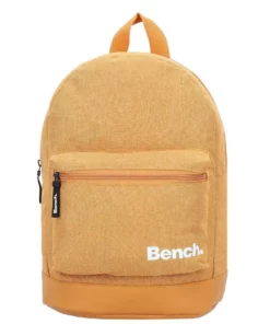 Bench. Rucksack »Classic«, Polyester Schwarz, Altrosa, Olivgruen, Schwarz/snake 17 Bench. Rucksack »Classic«, Polyester Schwarz, Altrosa, Olivgruen, Schwarz/snake -Günstiges Bench Geschäft ceed0e6a 999f 5dd5 9554 a689fc6a141e