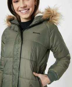 Bench. Wintermantel »ARIELE« 16 Bench. Wintermantel »ARIELE« -Günstiges Bench Geschäft cefbe814 898f 5794 91d6 b1e860c68c45