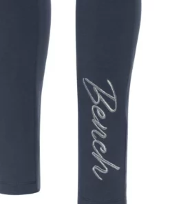 Bench. Leggings mit glitzernder Logostickerei auf dem Bein Marine, Beere 18 Bench. Leggings mit glitzernder Logostickerei auf dem Bein Marine, Beere -Günstiges Bench Geschäft cf49c963 07b0 5684 b21d 3f0c7dca2c06