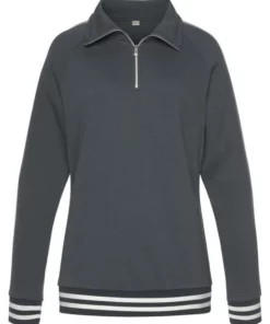 Bench. Sweater in lässiger Troyerform -Günstiges Bench Geschäft d01362c3 1846 5118 8fc2 b8ab5233cb09