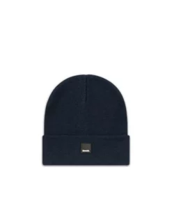 Bench. Modeschal »Set Gamma«, glatter Strick, Feinstrick Navy, Schwarz 7 Bench. Modeschal »Set Gamma«, glatter Strick, Feinstrick Navy, Schwarz -Günstiges Bench Geschäft d018b312 a37e 5f70 bb48 9d276fa3fa29