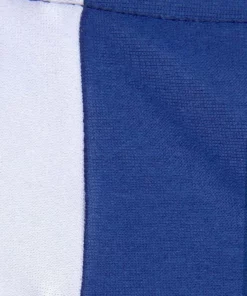 Bench. Bustier-Bikini mit gekreuzten Trägern Blau-weiß, Türkis-schwarz, Pink-schwarz, Schwarz-weiß -Günstiges Bench Geschäft d034bfe8 dfa5 5d79 8765 f63c5d770bf8