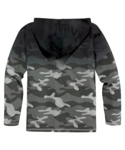 Bench. Kapuzenshirt »tarnfarben« -Günstiges Bench Geschäft d0da426b c8a1 5fec a1a0 eb6f1c945ee5