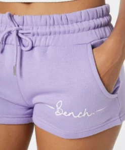 Bench. Sweathose »NOVA« (1-tlg) -Günstiges Bench Geschäft d1a45379 e834 57f0 859e 1facfb94e5f4