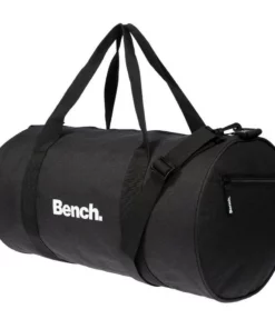 Bench. Sporttasche »Bench Sporttasche Fitnesstasche Weekender Reisetas« Schwarz, Hellblau, Rot, Blau -Günstiges Bench Geschäft d1bdffa5 4243 5600 9642 060dea19b401