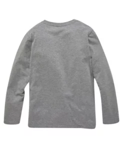 Bench. Langarmshirt mit farbigem Druck -Günstiges Bench Geschäft d22e230e a0d1 50d4 b873 610d552bec14