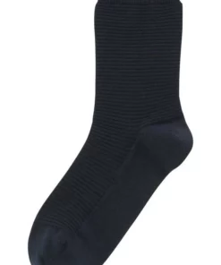 Bench. Basicsocken (6-Paar) in Rippstruktur -Günstiges Bench Geschäft d29d3e21 6c09 55cc 9ad3 f9d67d4eaa1e