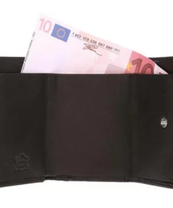 Bench. Umhängetasche »kleine Damen Herren Geldbörse Münzbörse Portemonna« Gelb, Schwarz, Blau, Grün 24 Bench. Umhängetasche »kleine Damen Herren Geldbörse Münzbörse Portemonna« Gelb, Schwarz, Blau, Grün -Günstiges Bench Geschäft d2d5f14f 8992 554d ba9d 550526f92e15