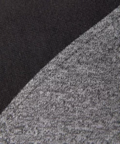 Bench. Kapuzensweatshirt mit farblich abgesetzten Ärmeln und Logodruck Dunkelgrün-grau, Weiß-rosa, Grau-schwarz 15 Bench. Kapuzensweatshirt mit farblich abgesetzten Ärmeln und Logodruck Dunkelgrün-grau, Weiß-rosa, Grau-schwarz -Günstiges Bench Geschäft d33faa8b 5bb8 5b76 b9e7 ad901c6668cb