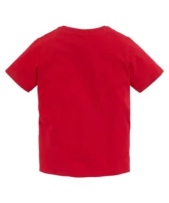 Bench. T-Shirt -Günstiges Bench Geschäft d3b44c83 8cc8 512f 8d4b 03ec949c6fbd