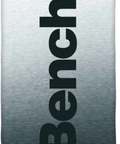 Bench. Sporthandtuch »Bench« (1-St), Bench Fitnesstuch / Sports Towel mit Flap -Günstiges Bench Geschäft d42165b1 d99d 5c77 833c a0c0defbf495