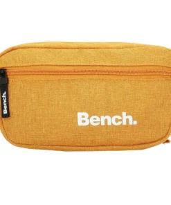 Bench. Gürteltasche »OTI300M Bench stylische Hip Bag« (Gürteltasche), Herren, Jugend Gürteltasche Polyester, blau ca. 23cm x ca. 13cm Altrosa, Dunkelblau, Weinrot, Schwarz/snake -Günstiges Bench Geschäft d426fda6 8553 544c 85ea 9bfe936185f3
