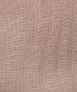 Bench. Sweatjacke mit Seitenstreifen und Stehkragen Stone-weiß, Schwarz-weiß, Nude-weiß -Günstiges Bench Geschäft d4a4b277 4099 53b7 8274 25fadb70eb94