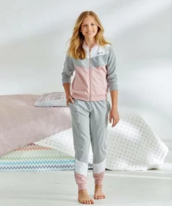 Bench. Relaxhose mit Colorblocking -Günstiges Bench Geschäft d56e0f68 88f8 53da aebb b13e72d2393e