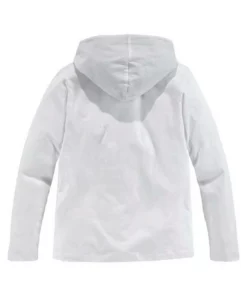 Bench. Kapuzenshirt -Günstiges Bench Geschäft d6abfccd 6b21 5037 b5a2 319b4411497c