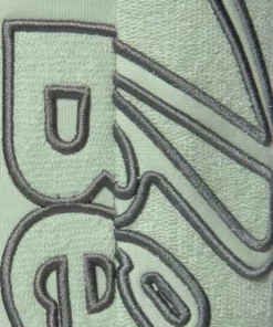 Bench. Relaxhose mit Logostickerei Schwarz, Mint-melange, Anthrazit-melange -Günstiges Bench Geschäft d6b44e96 e7e5 5bd0 ba16 d81f2917b11b