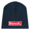 Bench. Beanie »Satellite« -Günstiges Bench Geschäft d6be74d3 2f7d 58d9 9c95 d2e38fdf30f3