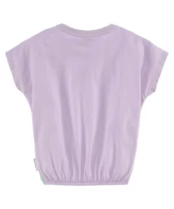 Bench. T-Shirt -Günstiges Bench Geschäft d6c34cb0 a6ef 5fc1 9c3b 1bccf654895c