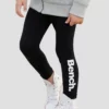 Bench. Leggings mit Logodruck -Günstiges Bench Geschäft d6eba761 4c8f 5a8d acd7 4adf04654128