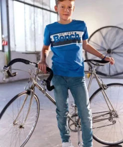 Bench. T-Shirt -Günstiges Bench Geschäft d7a9b7b7 5030 51a5 931d 6bdb7ff7ab17