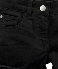 Bench. Shorts mit dezenten Abriebeffekten 9 Bench. Shorts mit dezenten Abriebeffekten -Günstiges Bench Geschäft d7ec3034 c5a8 5a10 a01b 7fe2a9a6b1d9