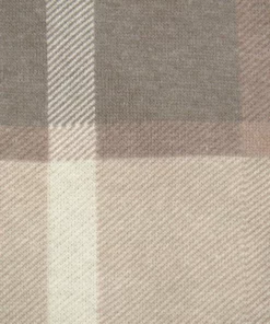 Bench. Hemdjacke im Karodesign -Günstiges Bench Geschäft d847c0f8 f616 51f5 9ed9 db687b35752f