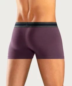 Bench. Boxer (4 Stück) mit Overlock-Nähten vorn Schwarz-anthrazit-meliert, Rot | grau-meliert | navy | schwarz, Blau | bordeaux | anthrazit | petrol, Navy-blau | navy-grau-meliert | navy-rot | navy-weiß 36 Bench. Boxer (4 Stück) mit Overlock-Nähten vorn Schwarz-anthrazit-meliert, Rot | grau-meliert | navy | schwarz, Blau | bordeaux | anthrazit | petrol, Navy-blau | navy-grau-meliert | navy-rot | navy-weiß -Günstiges Bench Geschäft d8c5eacb caa8 564c 998b 02cc9de633db