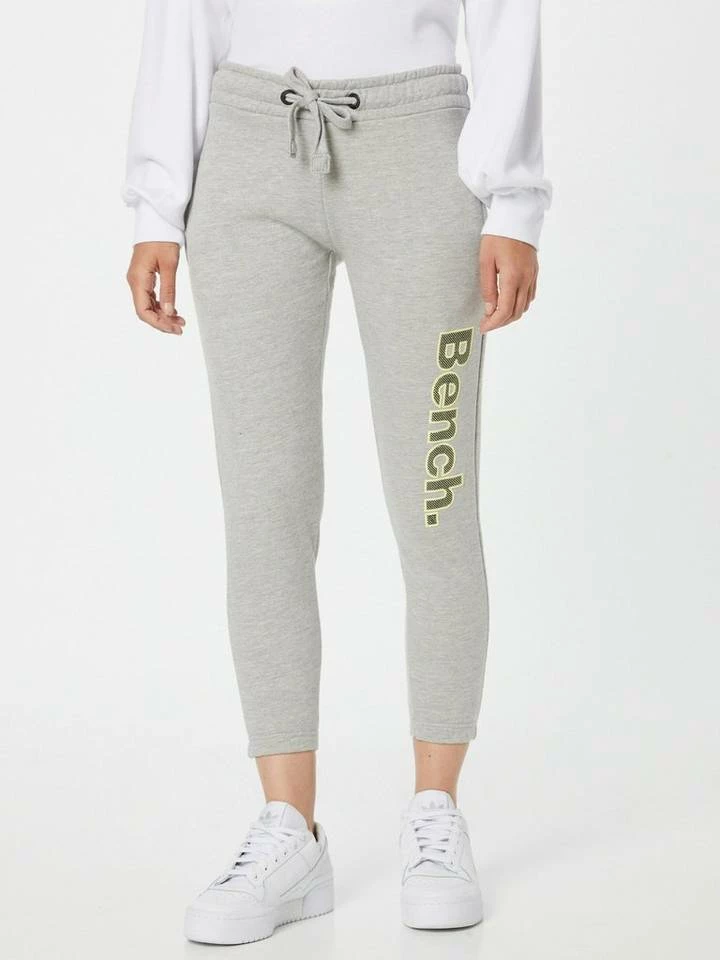 Bench. 7/8-Hose »MANDI« 4 Bench. 7/8-Hose »MANDI« – Bild 2